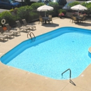 Hampton Inn Columbus-Airport - Hotels