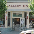 Gallery One