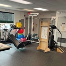 RUSH Physical Therapy - Tinley Park - Physical Therapy Clinics