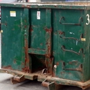 Spotsylvania Dumpster Rental - Trash Containers & Dumpsters