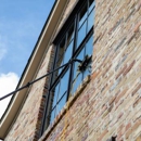 Window Cleaning Company Houston - Window Cleaning