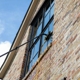 Window Cleaning Company Houston