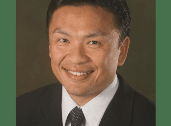 Toan Tieu - State Farm Insurance Agent - San Francisco, CA