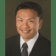 Toan Tieu - State Farm Insurance Agent