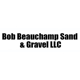 Bob Beauchamp Sand & Gravel