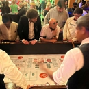 Casino Parties LLC - Party Supply Rental