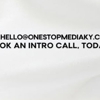 One Stop Media KY gallery