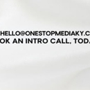 One Stop Media KY - Consumer Electronics