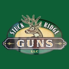 Stuck Ridge Guns