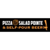 Pizza Salad Pointe & Self-Pour Beer gallery
