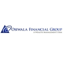Osiwala Associates Inc - Investment Advisory Service
