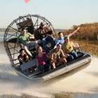 Everglades Excursions