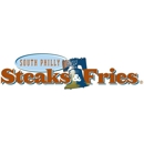 South Philly Cheesesteaks & Fries - Sandwich Shops