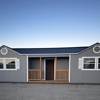 Backyard Outfitters gallery