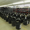Butler Tire and Accessories gallery