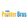Painter Bros of South Denver gallery