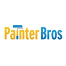 Painter Bros of Phoenix - Painting Contractors-Commercial & Industrial