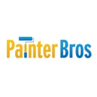 Painter Bros of Portland