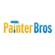 Painter Bros of Weber & Davis Counties