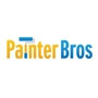 Painter Bros of North Dallas