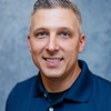 John Garthaffner - Financial Advisor, Ameriprise Financial Services gallery