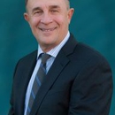 Gregory A. Stainer MD FACS - Optometrists