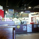 Chester's Barbecue - Barbecue Restaurants