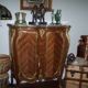 Antique Shoppe - Estate Sales