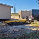 Affordable Home Service - Mobile Home Transporting