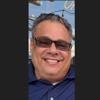 Andres Ruiz Cintron - Intuit TurboTax Verified Pro gallery