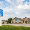 CHI Health Clinic Women's Health (Glenwood) gallery