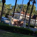 Suncoast Credit Union - Credit Unions