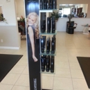 Best 30 African American Hair Salons in Vero Beach, FL with Reviews
