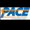 Pace Electrical & Generator Services gallery