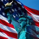 One Stop Services Group Inc - Immigration & Naturalization Consultants