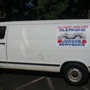 Jordan Services - Carpet & Rug Cleaners