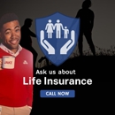 Adam Patrick - State Farm Insurance Agent - Auto Insurance