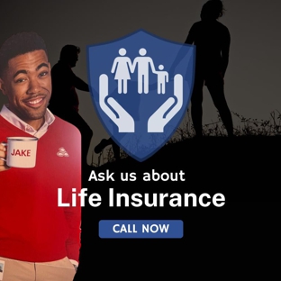 Dan Rickabus - State Farm Insurance Agent - Laguna Niguel, CA