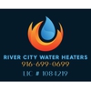 River City Water Heaters & Plumbing gallery