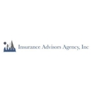 Insurance Advisors Agency, Inc - Auto Insurance