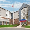 Candlewood Suites Indianapolis by IHG gallery