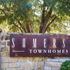 Somerset Townhomes