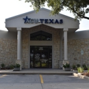 Openland Credit Union - Pearland - Credit Unions