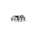 The Vinyl Store - Siding Materials