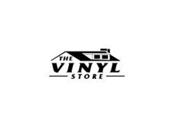 The Vinyl Store - Lebanon, TN