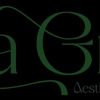 La Grazia Aesthetics gallery
