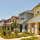 K-Jeremiah Property Management - Real Estate Rental Service