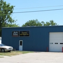 East End Auto Repair, Inc. - Auto Repair & Service
