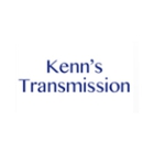 Kenn's Transmission