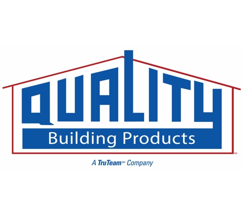 Quality Building Products - Richmond, VA